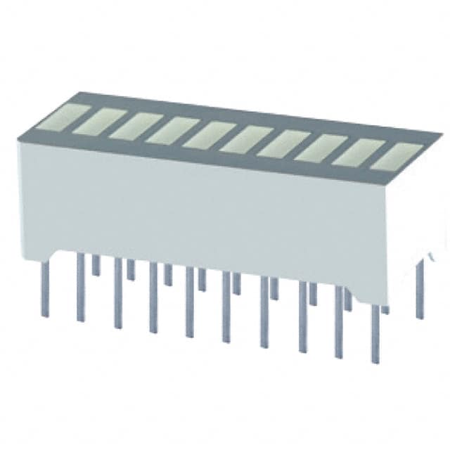 XGMRX10D Image 