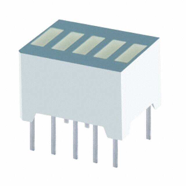 XGMRX5D Image 