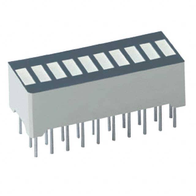XGUGUYX10D Image 