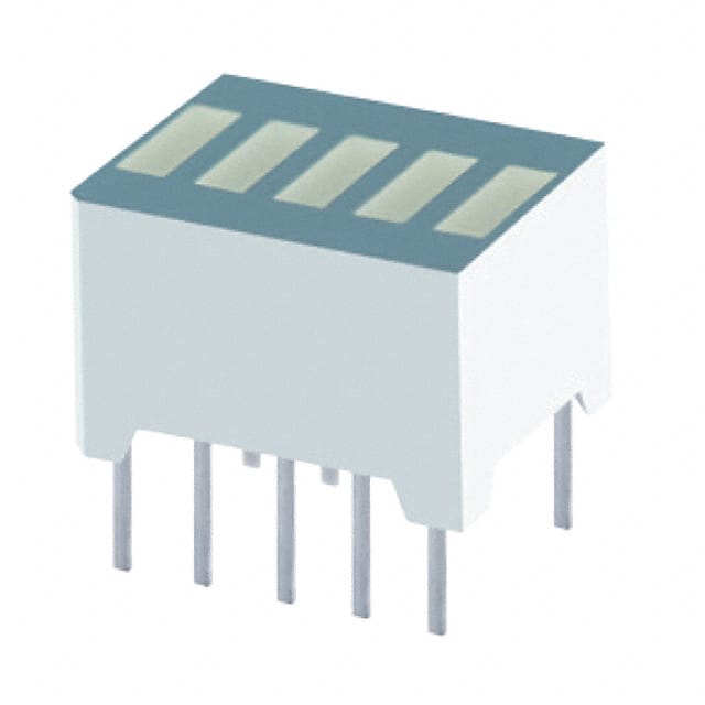 XGURX5D Image 