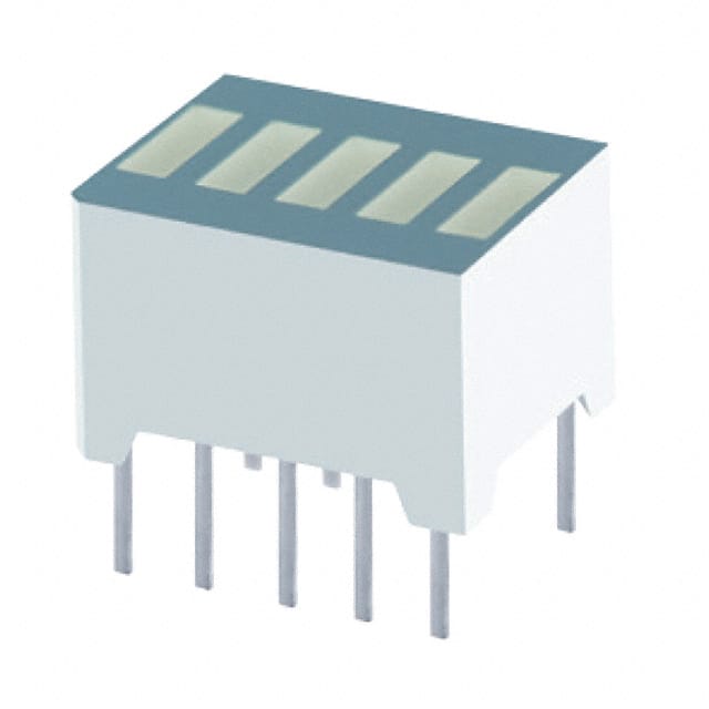 XGUYX5D Image 