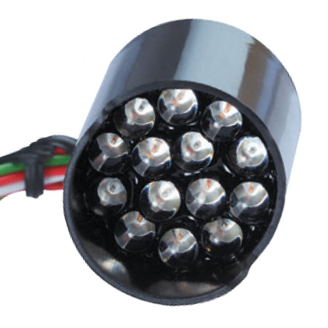 XK15DGKW15 Image 