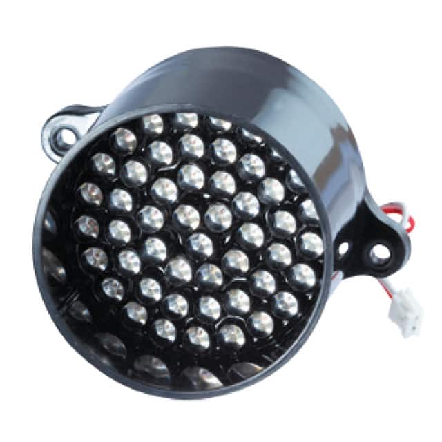 XK50DGKW89 Image 