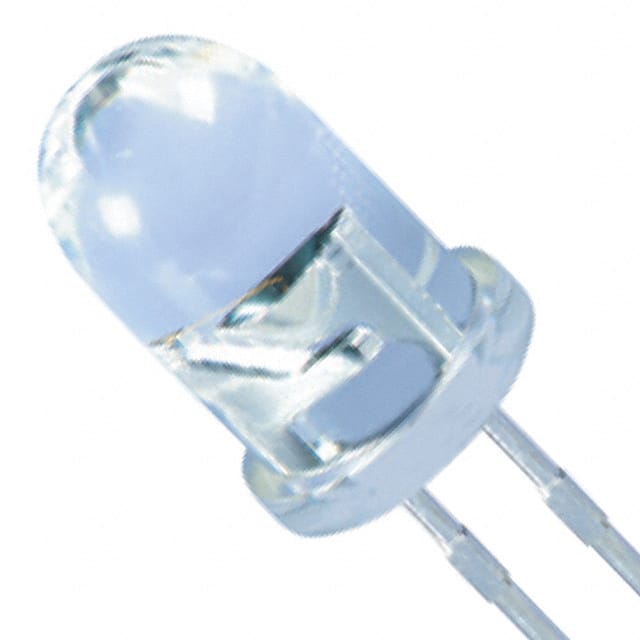 XLCGS12W Image 