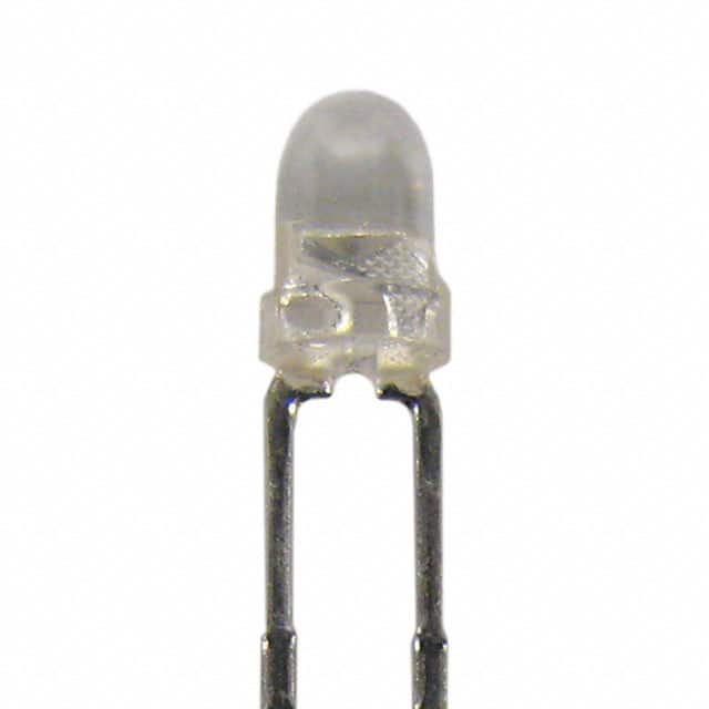XLDG11W Image 