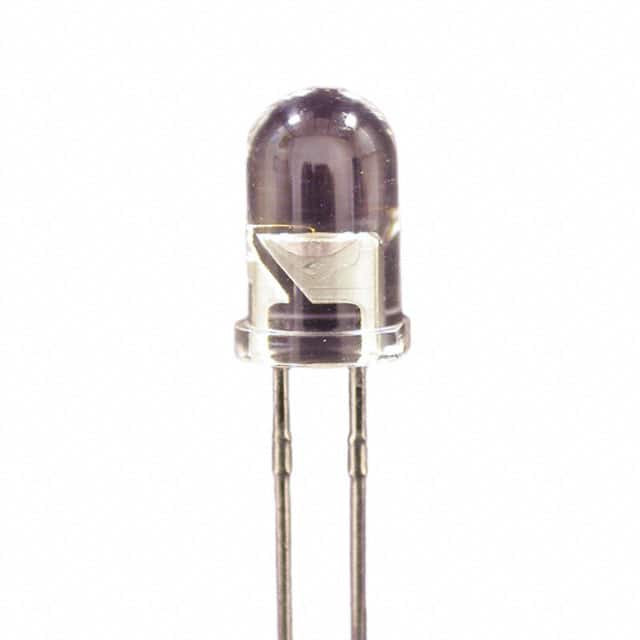 XLDG12W Image 