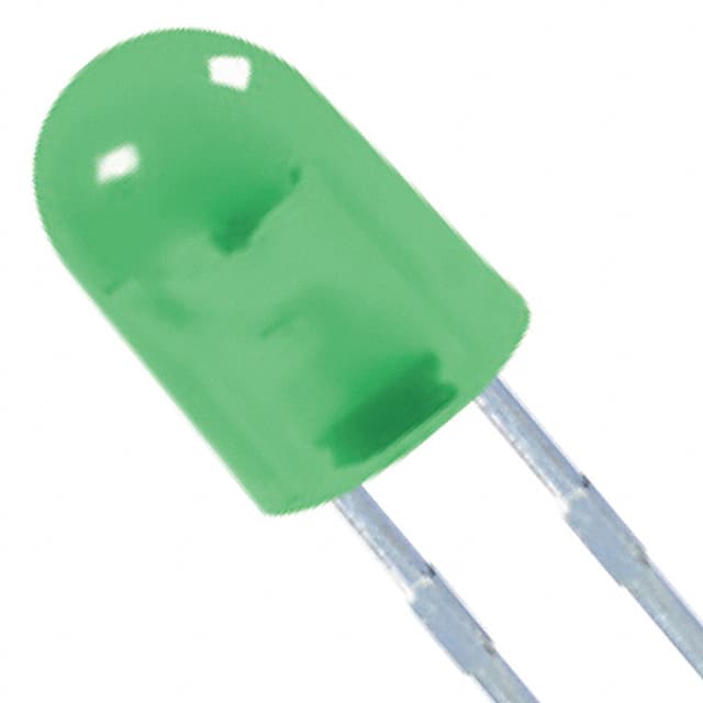 XLDGK20DLSDLCR Image 