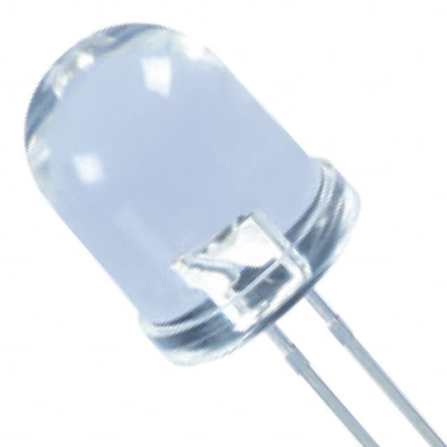 XLFBB01W Image 