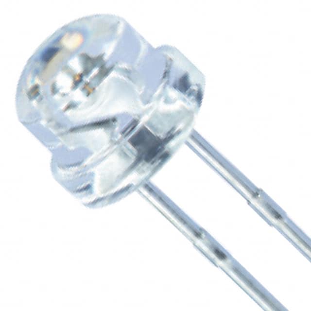XLFBB169W Image 