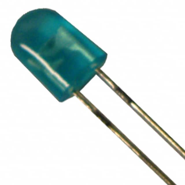 XLFBB20DLSDLCR Image 