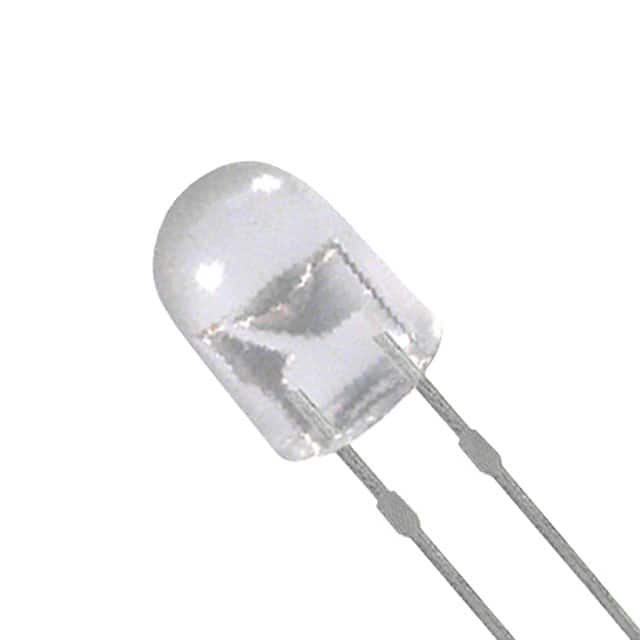 XLFBB20W Image 