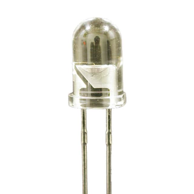 XLM2ACR12W Image 