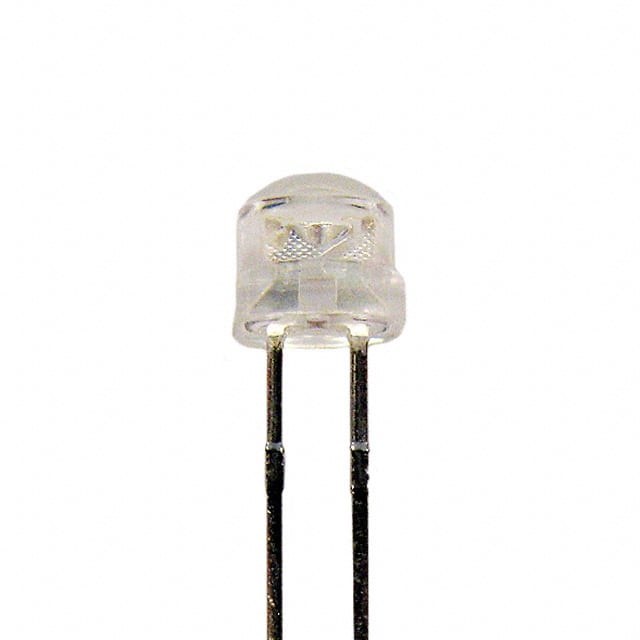 XLM2ACR169W Image 
