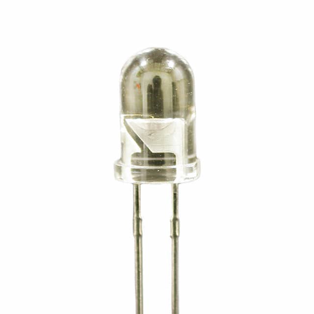 XLM2ACY12W Image 