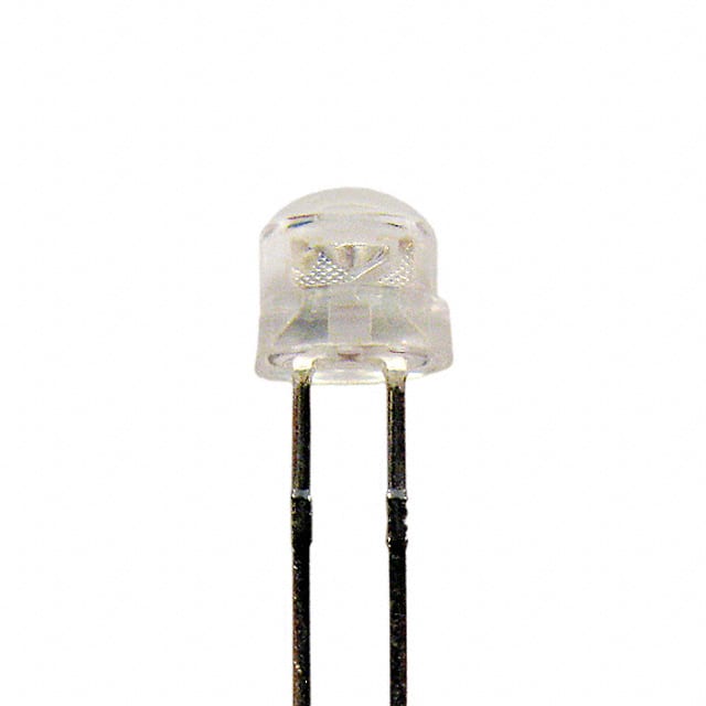 XLM2ACY169W Image 