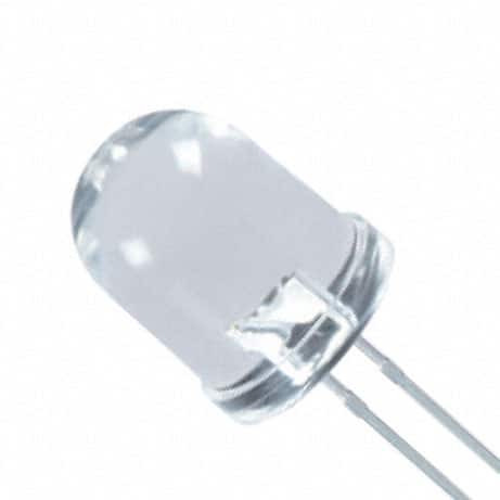 XLM2CYK01W Image 
