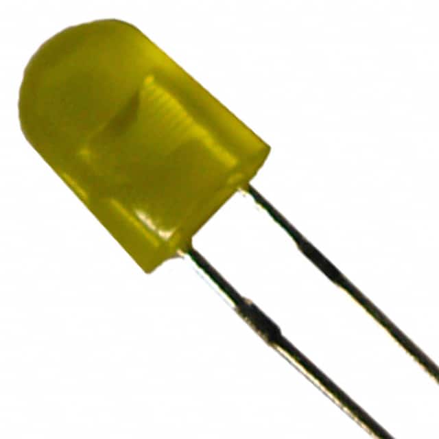 XLM2CYK20DLSDLCR Image 
