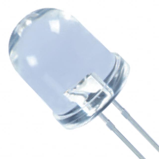 XLM2DG01W Image 