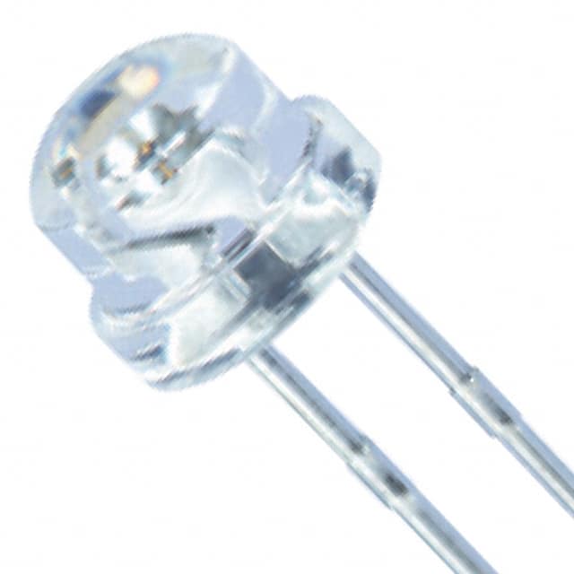 XLM2DG169W Image 