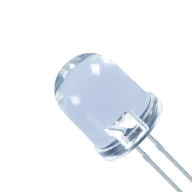 XLM2MOK01W Image 