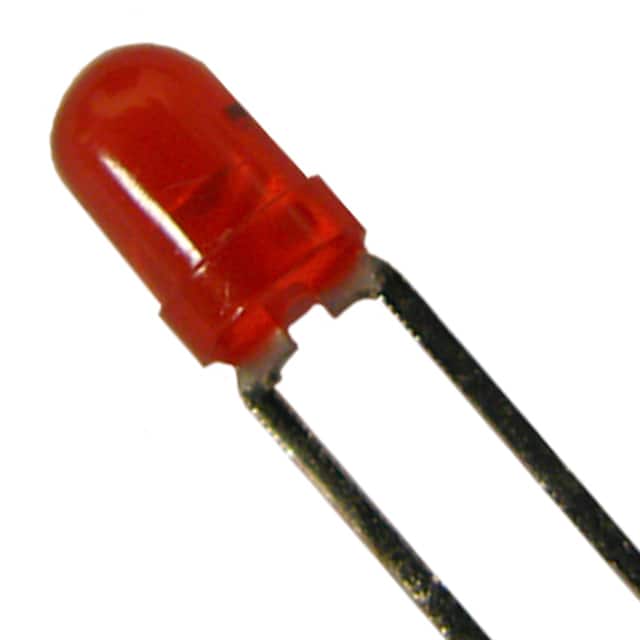 XLMDK11D14V Image 
