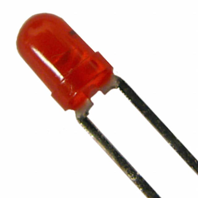 XLMDK11D5V Image 