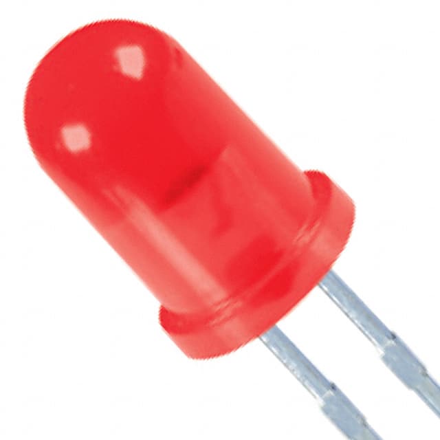 XLMDK12D14V Image 