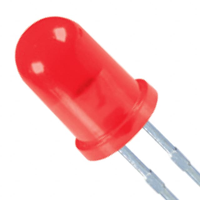 XLMDK12D5V Image 