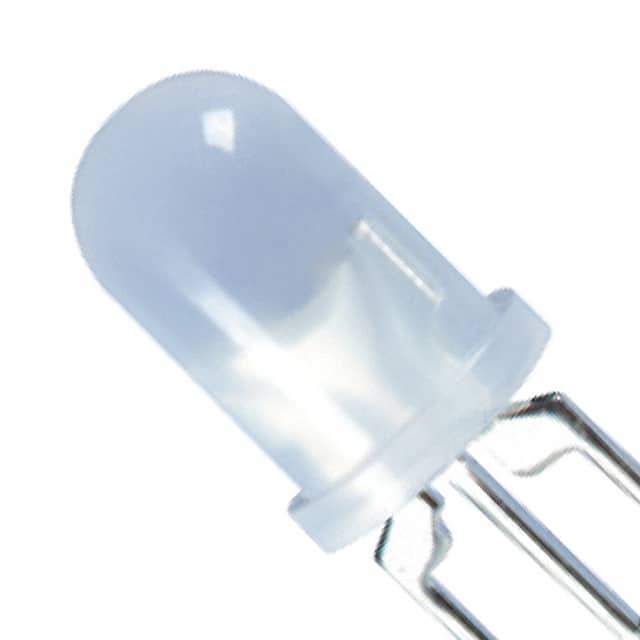 XLMDKCBD59M Image 