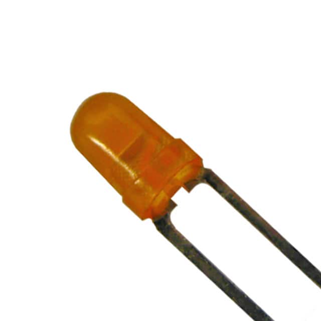 XLMOK11D Image 