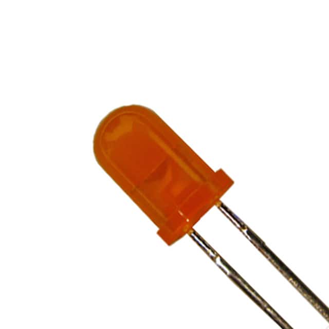 XLMOK12D Image 