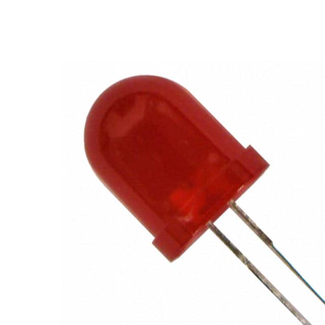 XLMR01DE Image 