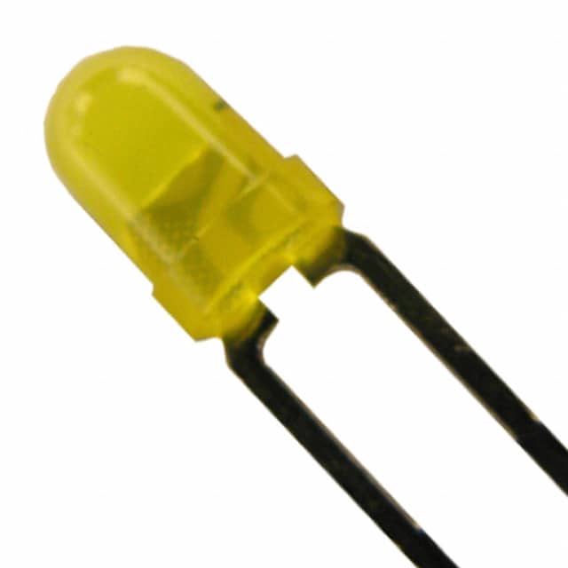 XLMYK11D14V Image 