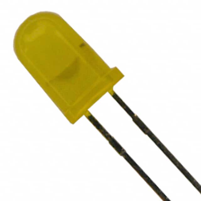 XLMYK12D14V Image 