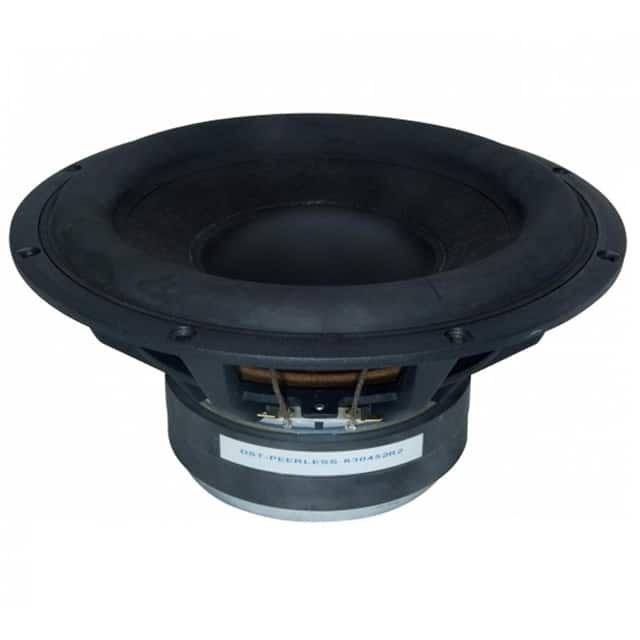 XLS-P830452 Image 