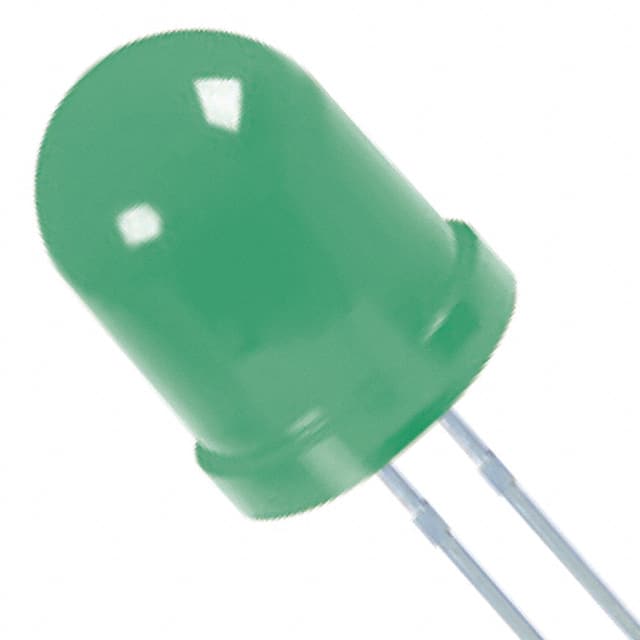XLUG01D Image 
