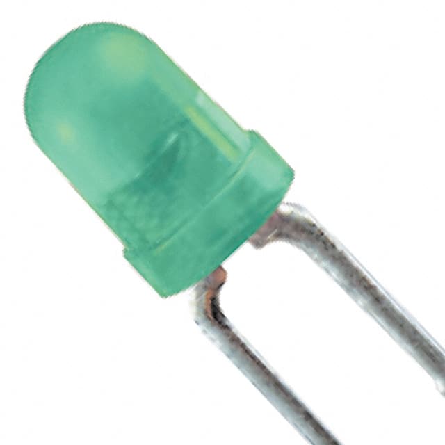XLUG11D Image 