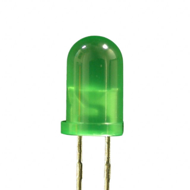 XLDGK12W Image 