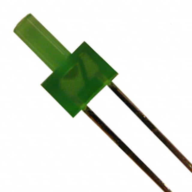 XLUG13D Image 