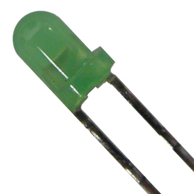 XLUG34D Image 