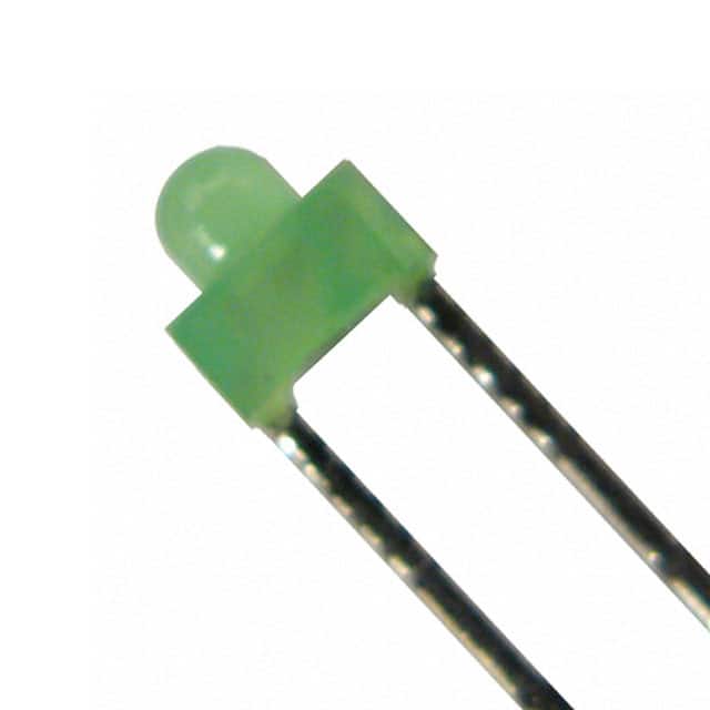 XLUG61D-A Image 