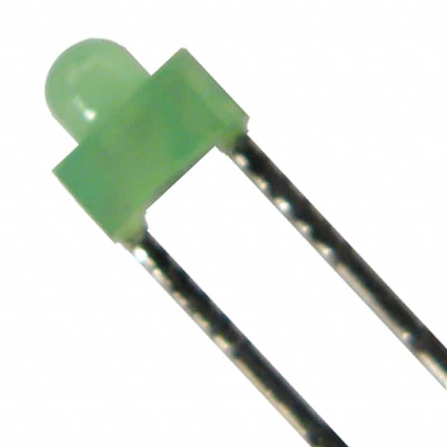 XLUG61D Image 