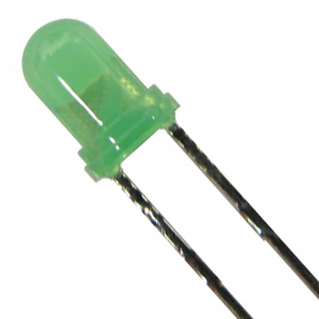 XLUG65D Image 