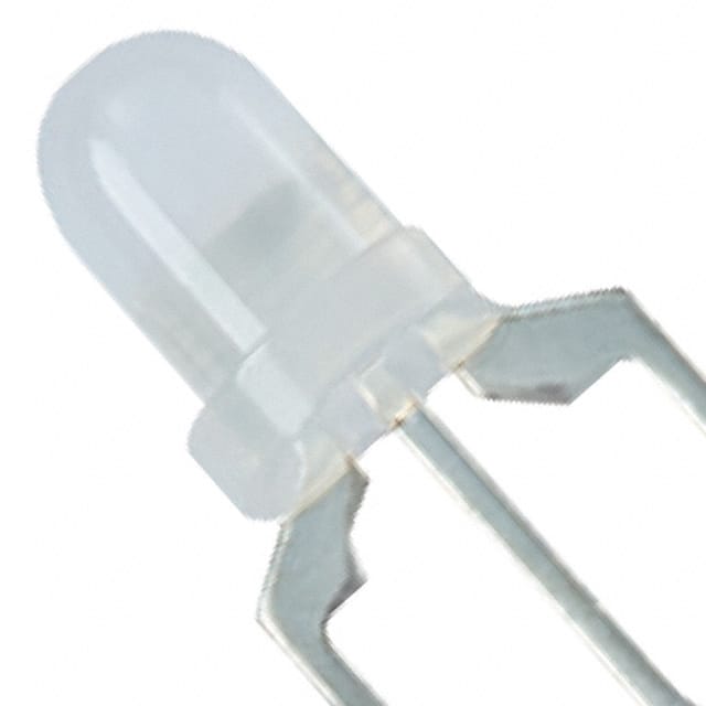 XLUGR34M Image 