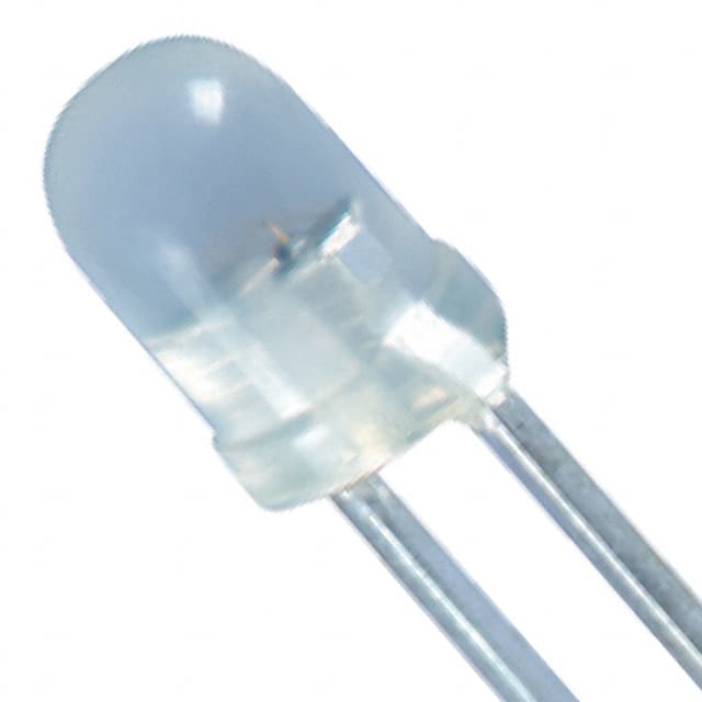 XLUGR37M Image 