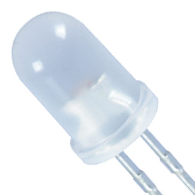 XLUGR58M Image 