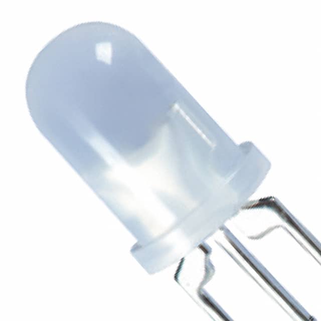 XLUGR59M Image 