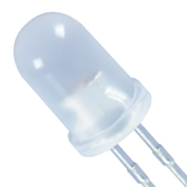 XLUGY58M Image 