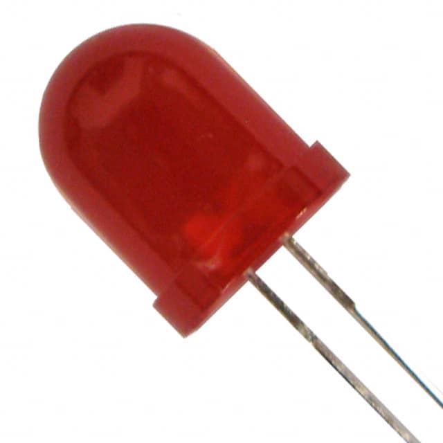 XLUR01D Image 
