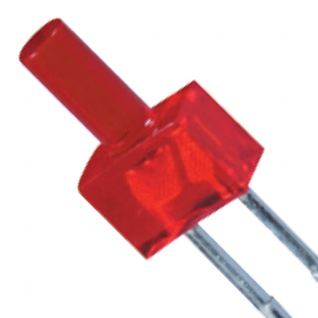 XLUR13D Image 